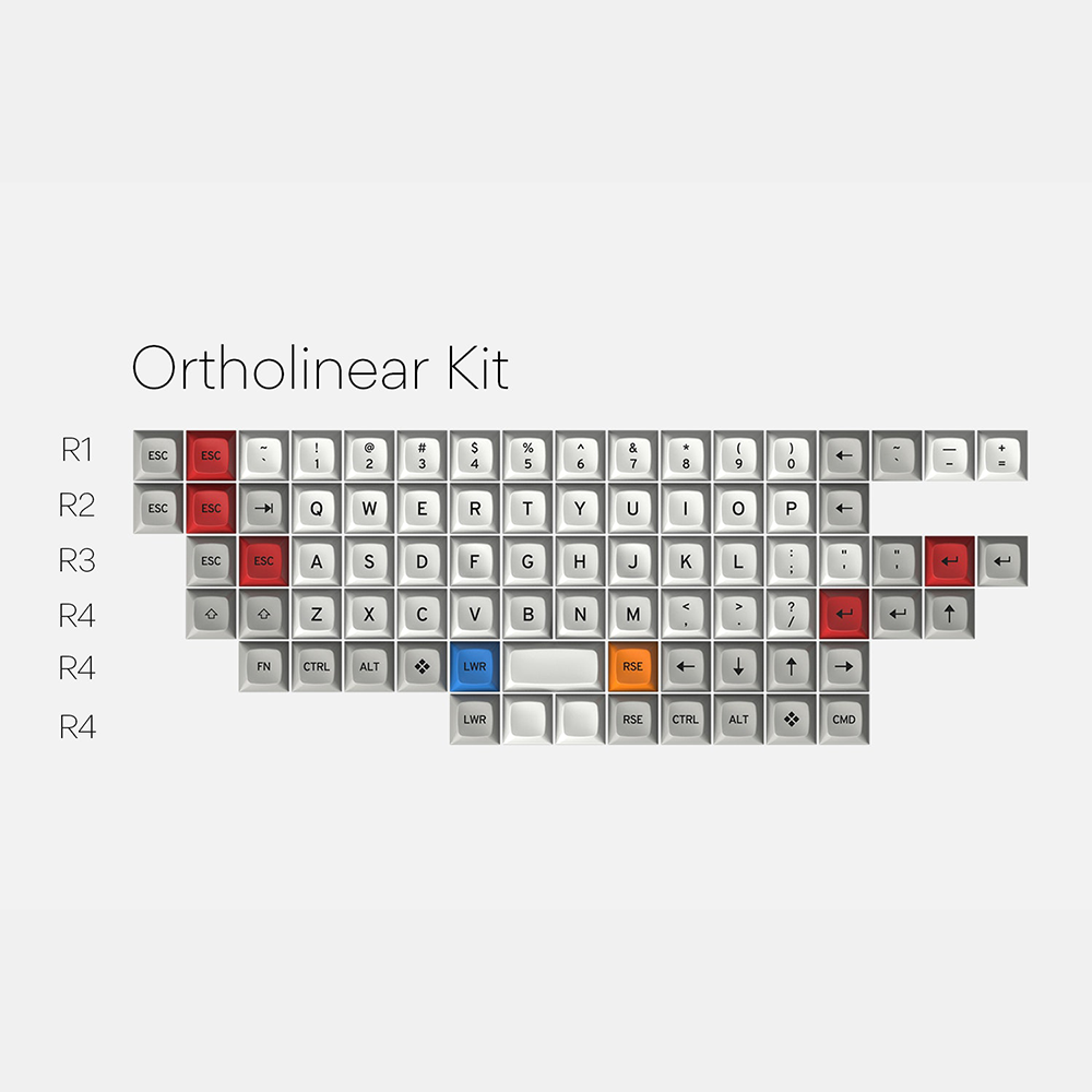 Drop MT3 /dev/tty