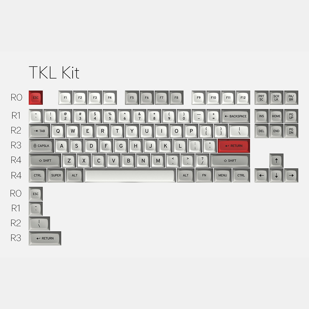 Drop MT3 /dev/tty