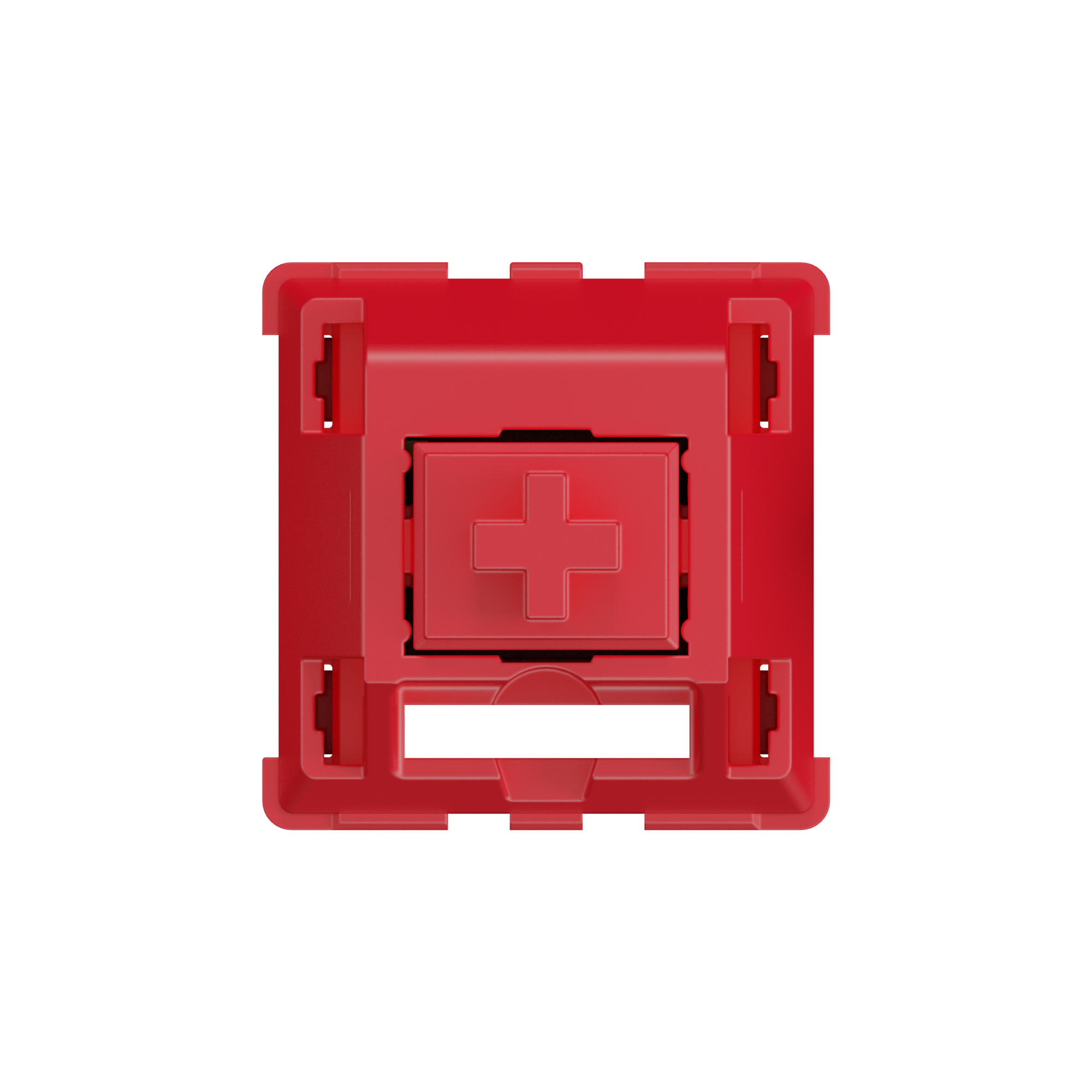 Corsa Switch CandyKeys